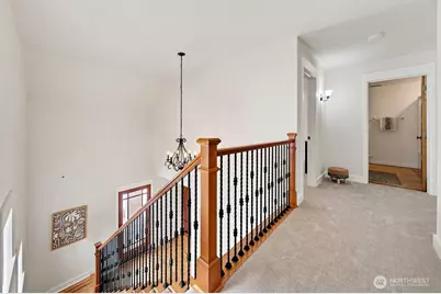 11021 Willamette Meridian Road NW, Silverdale, WA 98383 - Photo 24