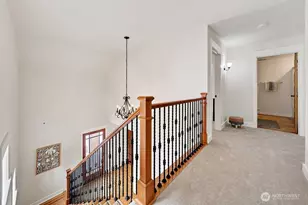 11021 Willamette Meridian Rd NW, Silverdale, WA 98383 - Photo 24