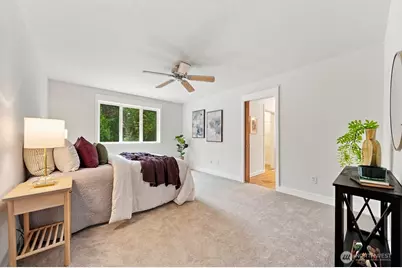 11021 Willamette Meridian Road NW, Silverdale, WA 98383 - Photo 12