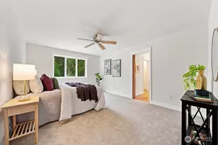 11021 Willamette Meridian Rd NW, Silverdale, WA 98383 - Photo 12