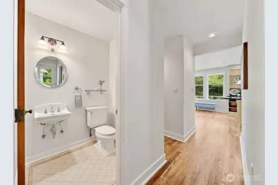 11021 Willamette Meridian Road NW, Silverdale, WA 98383 - Photo 6