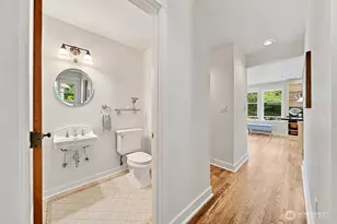 11021 Willamette Meridian Rd NW, Silverdale, WA 98383 - Photo 6