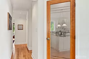 11021 Willamette Meridian Rd NW, Silverdale, WA 98383 - Photo 10