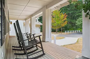 11021 Willamette Meridian Rd NW, Silverdale, WA 98383 - Photo 20