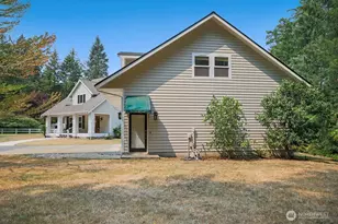11021 Willamette Meridian Rd NW, Silverdale, WA 98383 - Photo 30