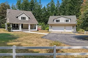 11021 Willamette Meridian Rd NW, Silverdale, WA 98383 - Photo 1