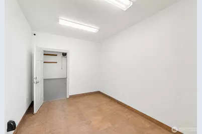 2546 State Route 101, Ilwaco, WA 98624 - Photo 18