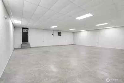2546 State Route 101, Ilwaco, WA 98624 - Photo 12