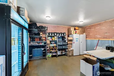2546 State Route 101, Ilwaco, WA 98624 - Photo 22