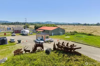 2546 State Route 101, Ilwaco, WA 98624 - Photo 30