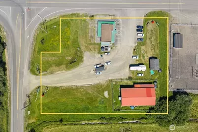 2546 State Route 101, Ilwaco, WA 98624 - Photo 2