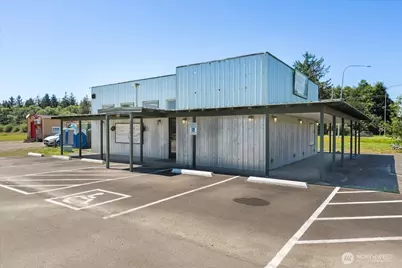 2546 State Route 101, Ilwaco, WA 98624 - Photo 4