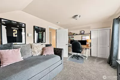 430 2nd Avenue NE, Puyallup, WA 98372 - Photo 18