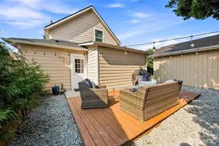430 2nd Ave NE, Puyallup, WA 98372 - Photo 22
