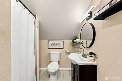 430 2nd Avenue NE, Puyallup, WA 98372 - Photo 20