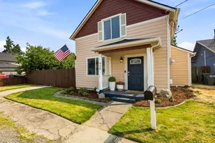 430 2nd Ave NE, Puyallup, WA 98372 - Photo 2