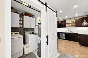 430 2nd Ave NE, Puyallup, WA 98372 - Photo 14