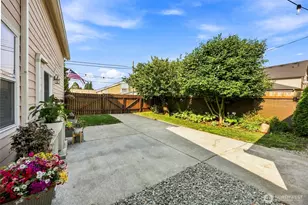 430 2nd Ave NE, Puyallup, WA 98372 - Photo 24
