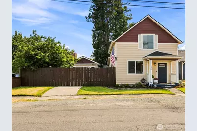 430 2nd Avenue NE, Puyallup, WA 98372 - Photo 1