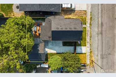 430 2nd Avenue NE, Puyallup, WA 98372 - Photo 4