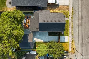430 2nd Ave NE, Puyallup, WA 98372 - Photo 4