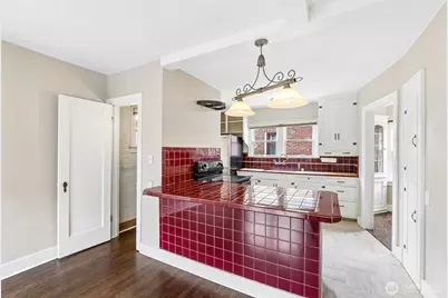 150 NW 84th Street, Seattle, WA 98117 - Photo 10
