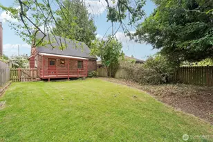 150 NW 84th St, Seattle, WA 98117 - Photo 28