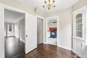 150 NW 84th St, Seattle, WA 98117 - Photo 8