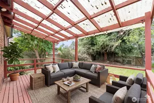 150 NW 84th St, Seattle, WA 98117 - Photo 26