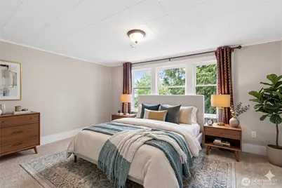 150 NW 84th Street, Seattle, WA 98117 - Photo 16