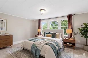 150 NW 84th St, Seattle, WA 98117 - Photo 16