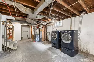 150 NW 84th St, Seattle, WA 98117 - Photo 24
