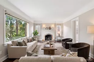 150 NW 84th St, Seattle, WA 98117 - Photo 4