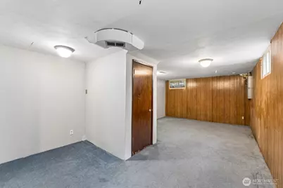 150 NW 84th Street, Seattle, WA 98117 - Photo 22