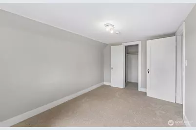 150 NW 84th Street, Seattle, WA 98117 - Photo 20