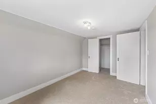 150 NW 84th St, Seattle, WA 98117 - Photo 20