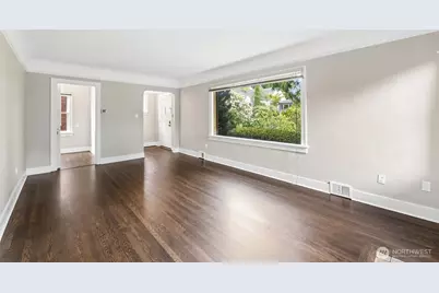 150 NW 84th Street, Seattle, WA 98117 - Photo 6