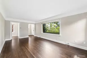 150 NW 84th St, Seattle, WA 98117 - Photo 6