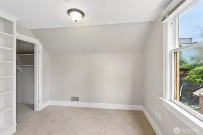 150 NW 84th Street, Seattle, WA 98117 - Photo 14