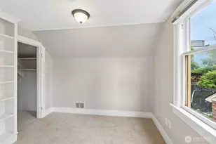 150 NW 84th St, Seattle, WA 98117 - Photo 14