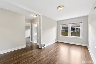 150 NW 84th Street, Seattle, WA 98117 - Photo 12