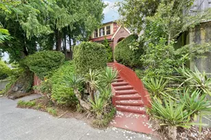 150 NW 84th St, Seattle, WA 98117 - Photo 2
