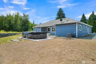 6705 Thomas Creek Drive, Sedro Woolley, WA 98284 - Photo 28