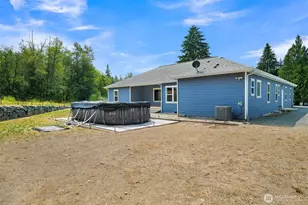 6705 Thomas Creek Dr, Sedro Woolley, WA 98284 - Photo 28