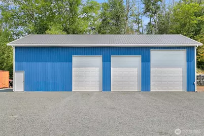 6705 Thomas Creek Drive, Sedro Woolley, WA 98284 - Photo 30
