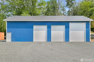 6705 Thomas Creek Dr, Sedro Woolley, WA 98284 - Photo 30