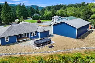 6705 Thomas Creek Dr, Sedro Woolley, WA 98284 - Photo 4