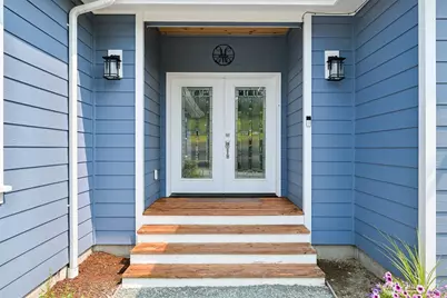 6705 Thomas Creek Drive, Sedro Woolley, WA 98284 - Photo 6