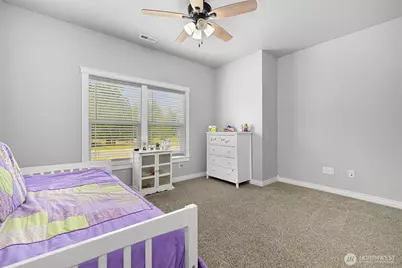 6705 Thomas Creek Drive, Sedro Woolley, WA 98284 - Photo 22