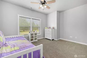 6705 Thomas Creek Dr, Sedro Woolley, WA 98284 - Photo 22